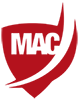 myAcademy Logo